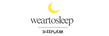 weartosleep.studio – 首頁