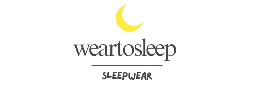 weartosleep.studio
